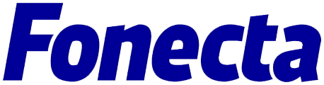 Fonecta