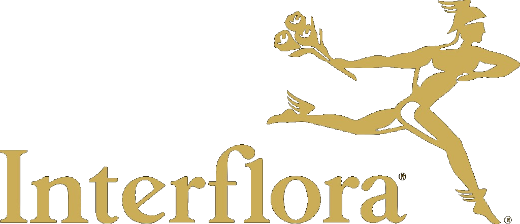 Interflora