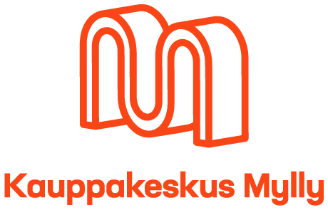 Kauppakeskus Mylly