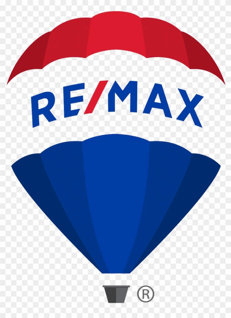 RE/MAX