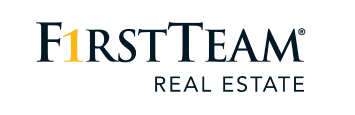 FirstTeam Real Estate logo