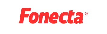 Fonecta logo