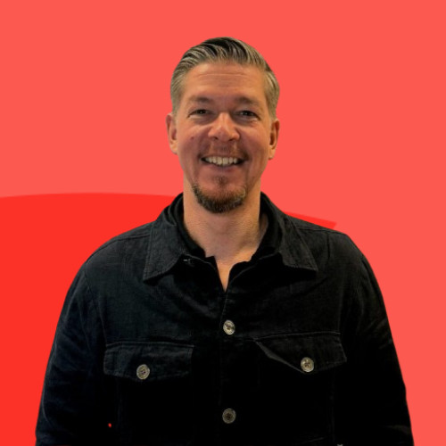 70 - Serviceform | Chatbotit, live chat- ja konversiotyökalut yrityksille