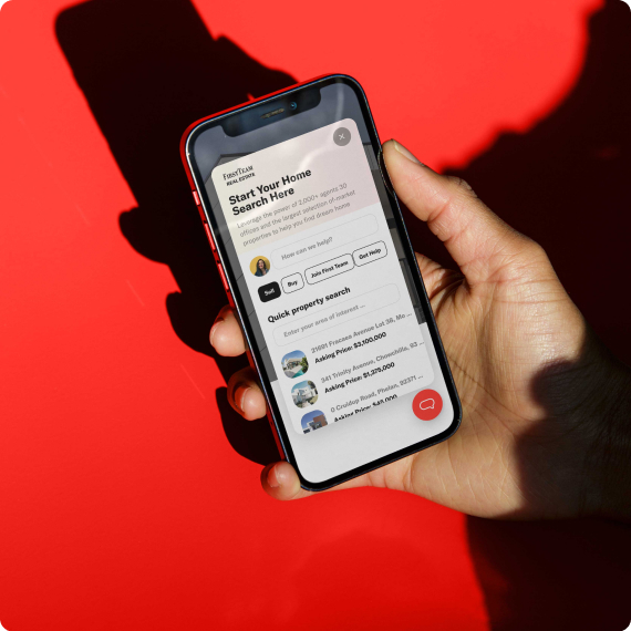 Serviceformin livechatin mobiilisovellus on helppo tapa pitää yhteyttä asiakkaisiin